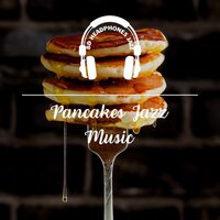 Difference (8D Audio) - 8D Headphones Jazz