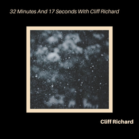 Let's Make a Memory - Cliff Richard & Norrie Paramor & His Orchestra
