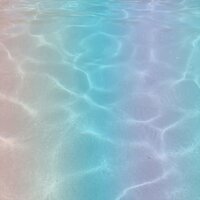 Ebb and Flow Melodies - Luminous Melodies