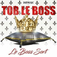 Boss - Tob Le Boss