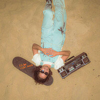 I'll Be Right Back - RemK