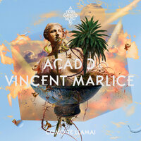 Como te Llamai - Acado & Vincent Marlice & Kermesse