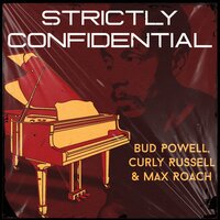 A Nightingale Sang in Berkeley Square - Bud Powell