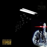 Rich or Die Tryin' - Bando Franklin