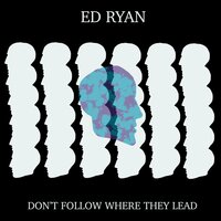 Maybe I'm Dreaming - Ed Ryan