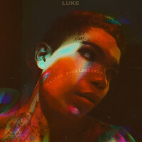 Solitude - LUKE
