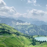 Growing - Piano Suave Relajante & Classical New Age Piano Music & Piano for Studying