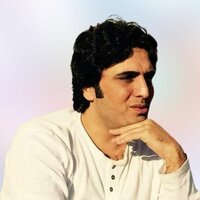 Zama Khoga Dilbera Rasha Tapay - Bahram Jan & Farukh Zeb