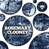 Sweet Leilani - Rosemary Clooney & Harry James