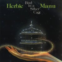 The Piper - Herbie Mann & Tamiko Jones