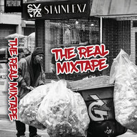 Rhodes on the Road - Stainlexz & POSTPARTUM.