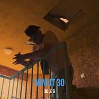 Minuit 30 - 30 Le G