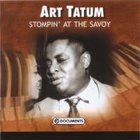 Emaline - Art Tatum