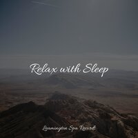 Music for Meditation and Relaxation - Kings of Nature & Relaxing Music Therapy & White Noise Sound Garden