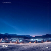 Motive - ArthurGwo & L350iR