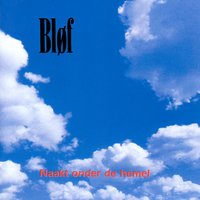 Altijd Vanavond - Bløf