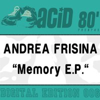 Lagos - Andrea Frisina