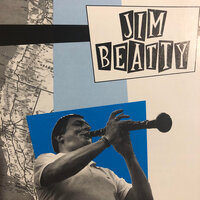 That da da Strain - Jim Beatty