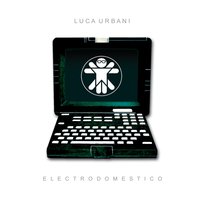 Festa borghese - Luca Urbani