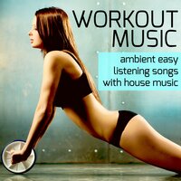 Run - Erotic Lounge Buddha Chill Out Music Cafe