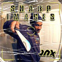 Sharp Images - Jax