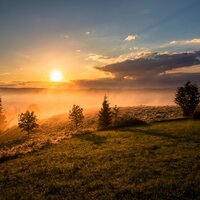 Deep Focus Meditation - Nature Sounds Nature Music & Spa Chillout Music Collection & Baby Sleep Lullaby Academy