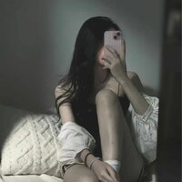 青春与自由 - DJ羚羊