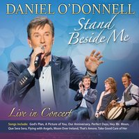 Together Again - Daniel O'Donnell & Mary Duff