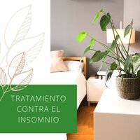 Terapia de Sueño - Meditaciones Espirituales