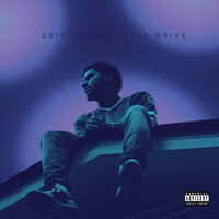 Hello - J. Cole