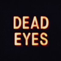 Dead Eyes - Cynthia