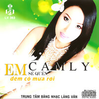 Sầu Tím Thiệp Hồng - Cẩm Ly & Quốc Đại