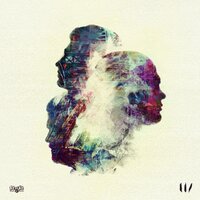 Do You Know - UV
