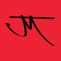 4 - Jon Mora