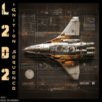 Booty Rock - L2D2