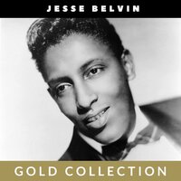 My Funny Valentine - Jesse Belvin