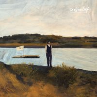 We Are - The Album Leaf