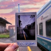 Ricordami - Migo & ehiloo