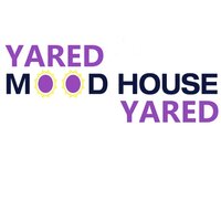 Mood House - Yared