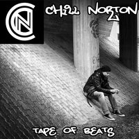 Sunday - Chill Norton