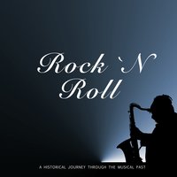 Rock and Roll Blues - Anita O'Day