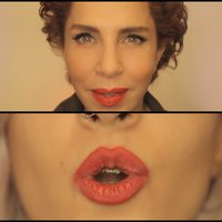 Kime Diyorum - Sertab Erener & Ekin Beril