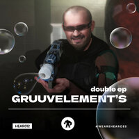 Modular - GruuvElement's