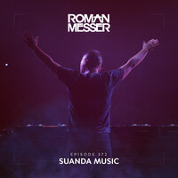 Let Me Know (Suanda 372) - Mark Versluis & Rosanna Ener & Last Soldier