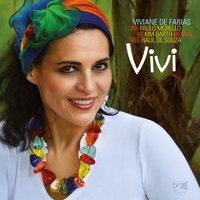Meu Balanço - Viviane De Farias & Paulo Morello & Kim Barth