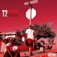 Onna Gang - T2WICE