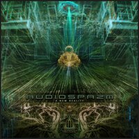 Northern Alliance - AudioSpazm