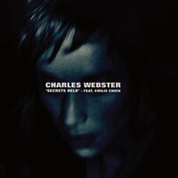 The Spell - Charles Webster & Ingrid Chavez