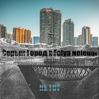 Не тот - Серый город & Felya Nelegal