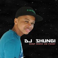Onwela Batho - DJ Shungi and Kb Deep feat. Hakeem & Dj Shungi & Hakeem & KB Deep
